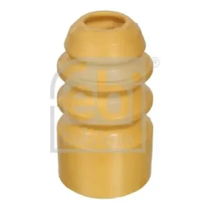 Oferta Odbojnik, resorowanie FEBI BILSTEIN 37323