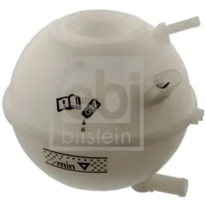 Wyprzedaż Zbiorniczek wyrównawczy, płyn chłodzący FEBI BILSTEIN 37324