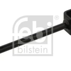 Drążek / wspornik, stabilizator FEBI BILSTEIN 37325 Nowość