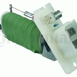 Kup teraz Opornik, wentylator wewnętrzny CONTINENTAL/VDO 3732836001V