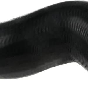 Ekspresowa dostawa Przewód elastyczny chłodnicy GATES 3733