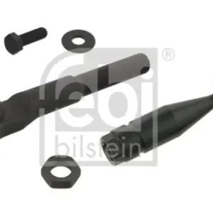 Drążek kierowniczy poprzeczny FEBI BILSTEIN 37332 Premium