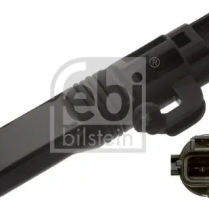 Czujnik, prędkość FEBI BILSTEIN 37333 Szybka dostawa