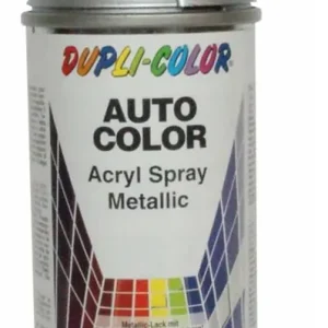 MOTIP CAR COLOR LAKIER 150ML Oferta