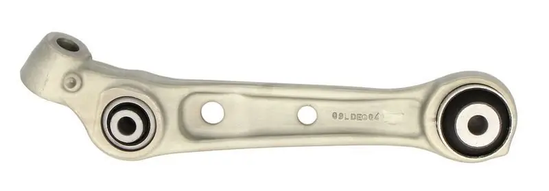 Zamów teraz Wahacz, zawieszenie koła LEMF 37342 01