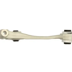 Ekspresowa dostawa Wahacz, zawieszenie koła LEMF 37343 01