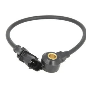 Czujnik spalania stukowego FEBI BILSTEIN 37343 Tylko dziś