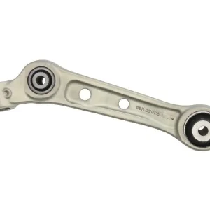 Kup teraz Wahacz, zawieszenie koła LEMF 37348 01