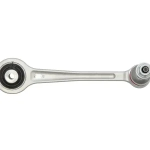 Darmowa dostawa Wahacz, zawieszenie koła LEMF 37351 01