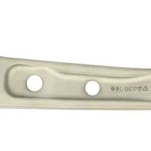 Szybka dostawa Wahacz, zawieszenie koła LEMF 37352 01