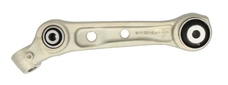 Ekspresowa dostawa Wahacz, zawieszenie koła LEMF 37353 01