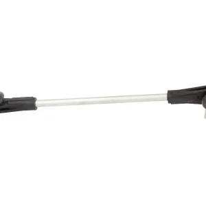 Szybka dostawa Drążek / wspornik, stabilizator LEMF 37357 01