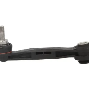 Drążek / wspornik, stabilizator LEMF 37358 01 Tylko dziś