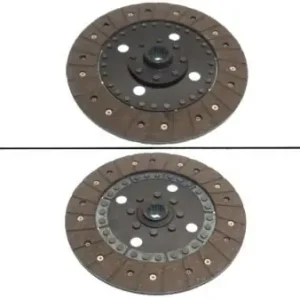 Tarcza sprzęgła KAWE 3738 Wyprzedaż