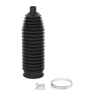 Osłona, system kierowania LEMF 37385 01 Autentyczny