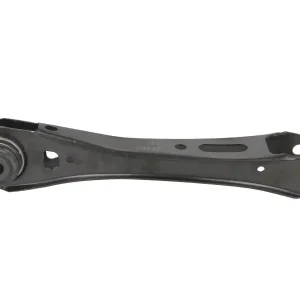 Kup teraz Wahacz, zawieszenie koła LEMF 37386 01