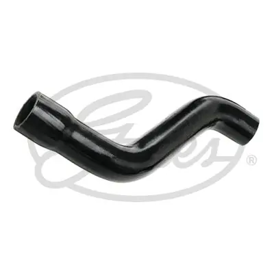 Tylko dziś Przewód elastyczny chłodnicy GATES 3739