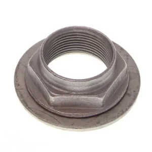 Kup teraz Nakrętka piasty koła