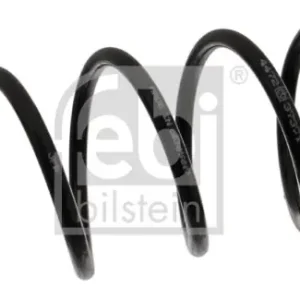 Niska cena Sprężyna zawieszenia FEBI BILSTEIN 37394