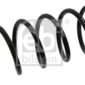 Sprężyna zawieszenia FEBI BILSTEIN 37396 Promocja