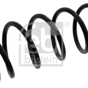 Sprężyna zawieszenia FEBI BILSTEIN 37397 Oferta limitowana