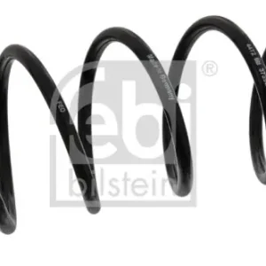 Wysoka jakość Sprężyna zawieszenia FEBI BILSTEIN 37398