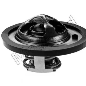 Termostat, płyn chłodzący MOTORAD 374-82K Oferta