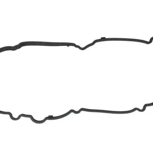 Uszczelka, pokrywa głowicy cylindrów ELRING 374.000 Wysoka jakość