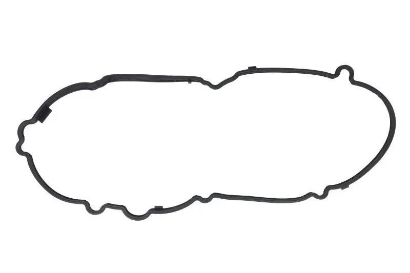 Uszczelka, pokrywa głowicy cylindrów ELRING 374.000 Wysoka jakość