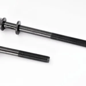 Zestaw śrub głowicy cylindrów ELRING 374.180 Wyprzedaż