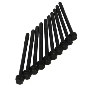 Szybka dostawa Zestaw śrub głowicy cylindrów ELRING 374.230