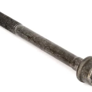 Niska cena Zestaw śrub głowicy cylindrów ELRING 374.240