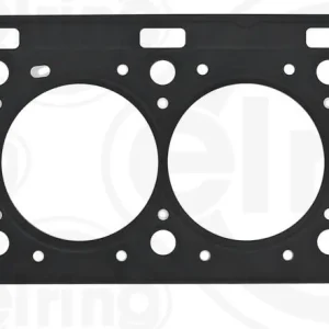 Uszczelka, głowica cylindrów ELRING 374.581 Niska cena