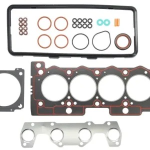 Szybka dostawa Zestaw uszczelek, głowica cylindrów ELRING 374.650