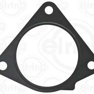 Uszczelnienie, doładowanie ELRING 374.670 Promocja