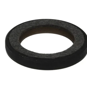 Szybka dostawa Pierścień uszczelniający wału, wał korbowy ELRING 374.680