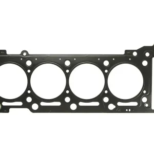 Autentyczny Uszczelka, głowica cylindrów ELRING 374.880