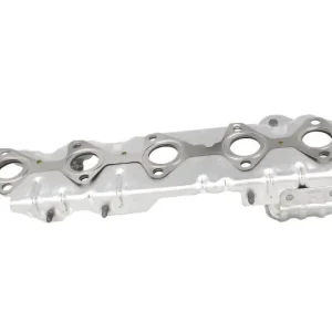 Popularny Uszczelka, kolektor wydechowy ELRING 374.940