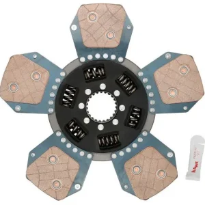 Tarcza sprzęgła KAWE 3740 Kup teraz