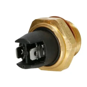 Przełącznik termiczny, wentylator chłodnicy FAE 37400 Premium