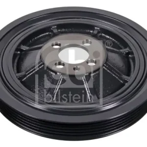 Najlepsza cena Koło pasowe, wał korbowy FEBI BILSTEIN 37415