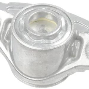 Oryginalny Mocowanie amortyzatora LEMF 37417 01