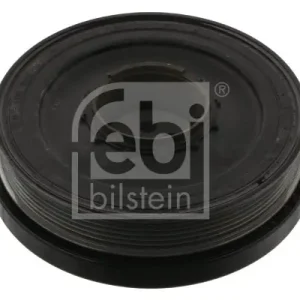 Kup teraz Koło pasowe, wał korbowy FEBI BILSTEIN 37419
