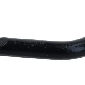 Ostatnia szansa Końcówka drążka kierowniczego poprzecznego LEMF 37420 01