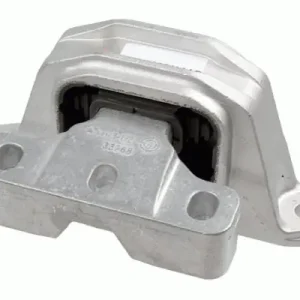 Łożyskowanie silnika LEMF 37428 01 Autentyczny