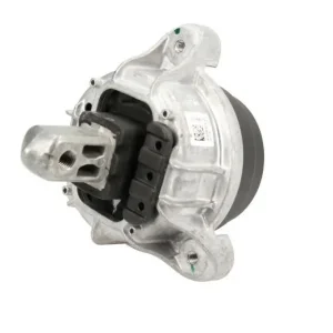 Łożyskowanie silnika LEMF 37431 01 Kup teraz