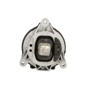 Tylko dziś Łożyskowanie silnika LEMF 37434 01