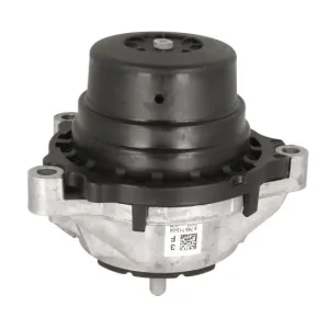 Poduszka silnika Oryginalny