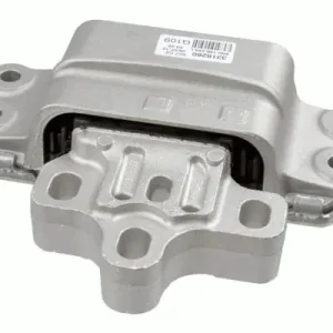 Zawieszenie, automatyczna skrzynia biegów LEMF 37436 01 Premium