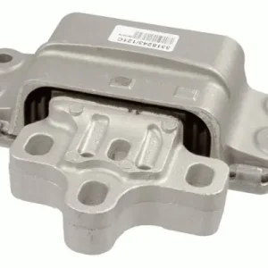 Zwrot pieniędzy Zawieszenie, automatyczna skrzynia biegów LEMF 37437 01